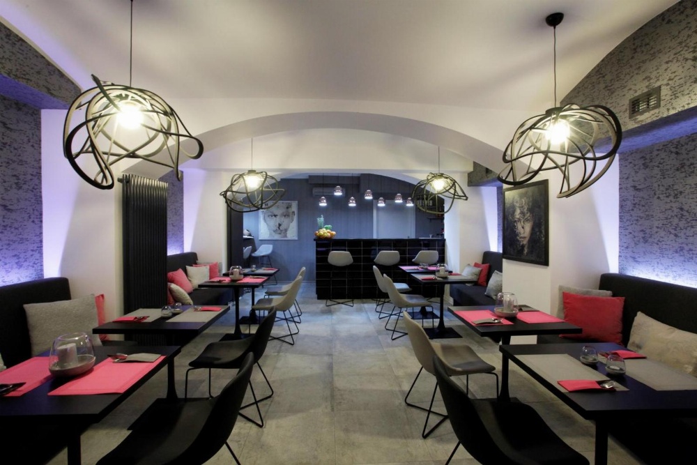 Hotel Ratuszowy Main image