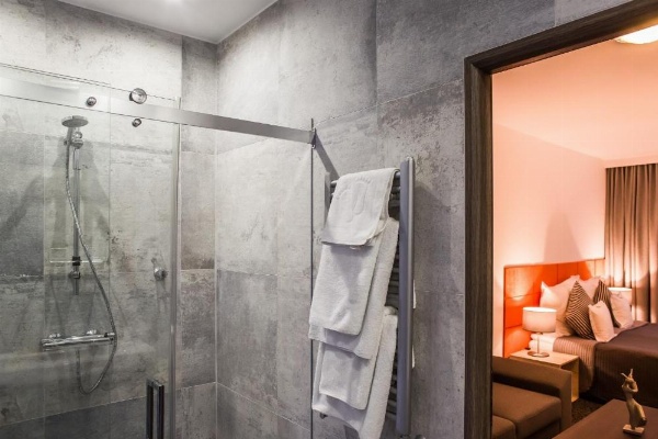 Hotel Ratuszowy image 27