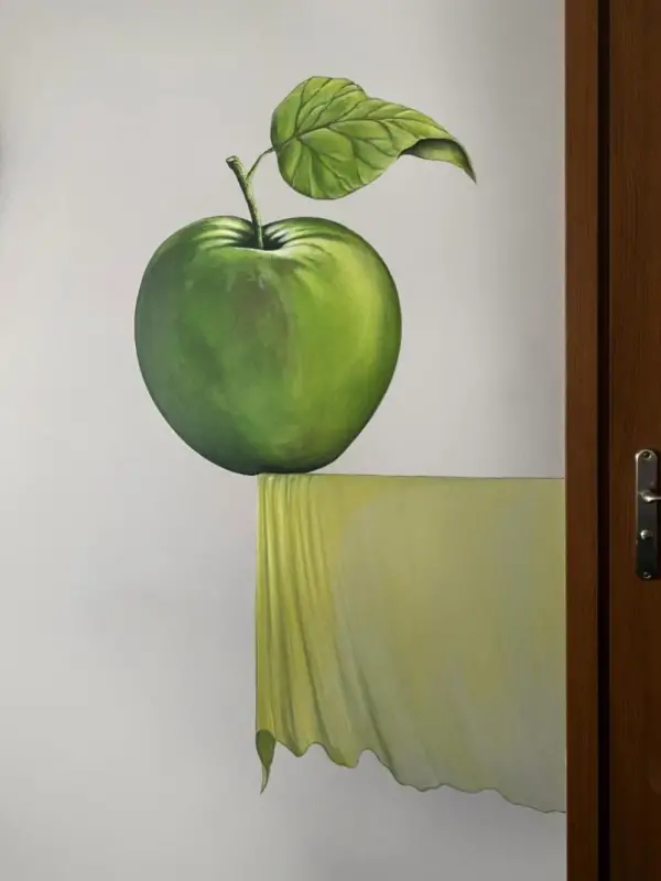 Hotel Ratuszowy 7